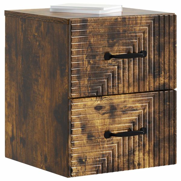 S&yacute;nir v&ouml;rumynd 2 af 9