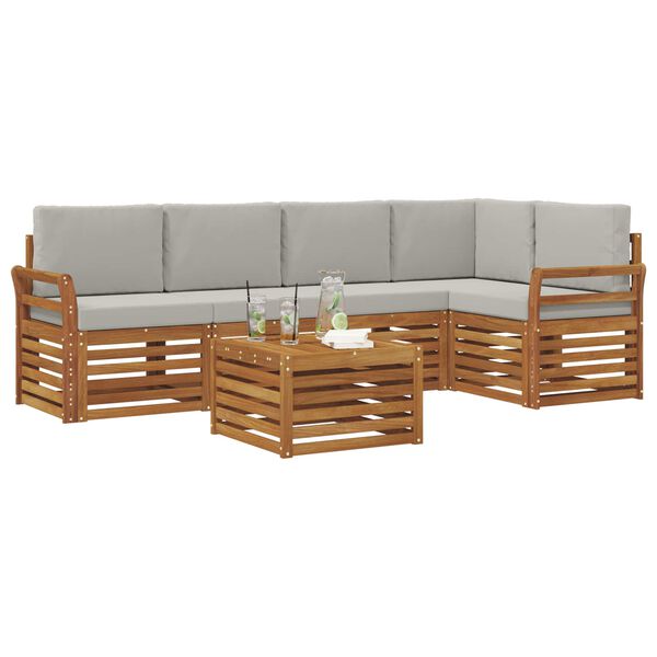 S&yacute;nir v&ouml;rumynd 3 af 12