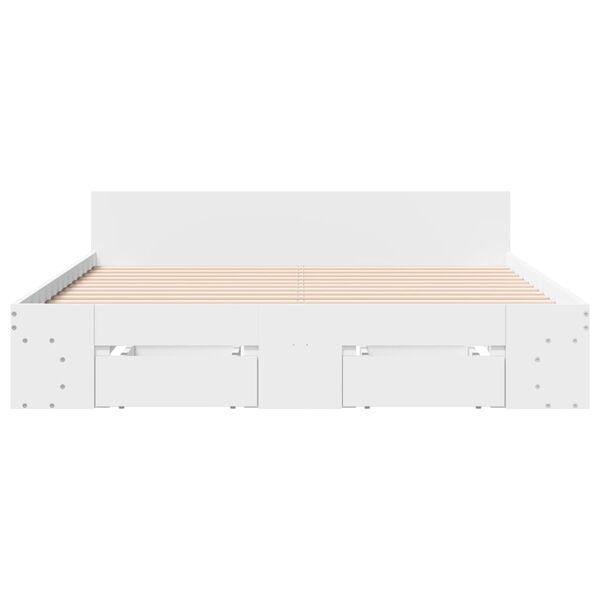 S&yacute;nir v&ouml;rumynd 4 af 10