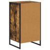Sm&aacute;mynd af v&ouml;ru 8 af 14