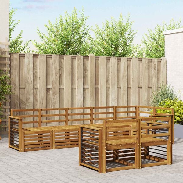 S&yacute;nir v&ouml;rumynd 2 af 9