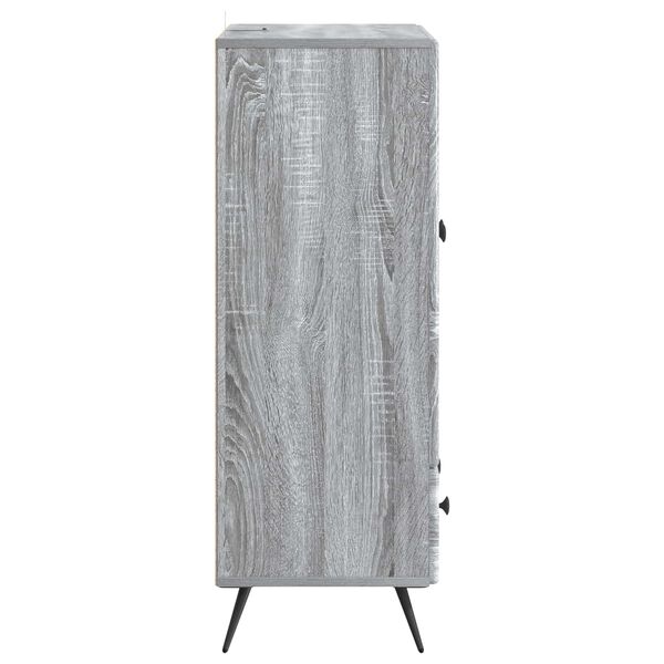 S&yacute;nir v&ouml;rumynd 4 af 8