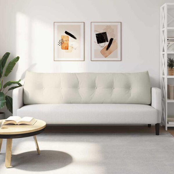 S&yacute;nir v&ouml;rumynd 4 af 11