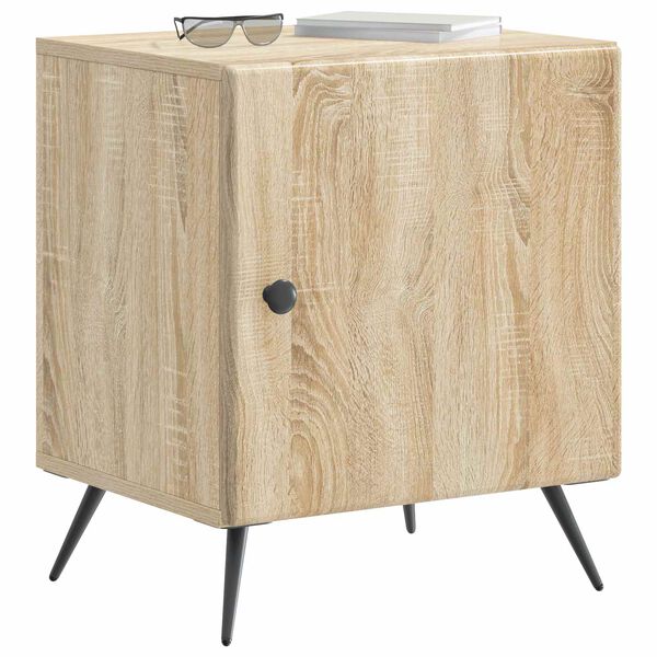 S&yacute;nir v&ouml;rumynd 2 af 11