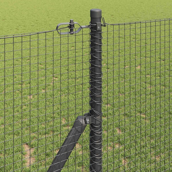 S&yacute;nir v&ouml;rumynd 4 af 17