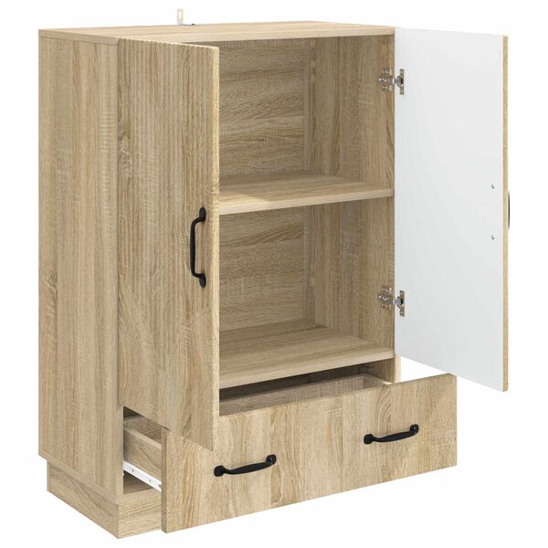 S&yacute;nir v&ouml;rumynd 2 af 8