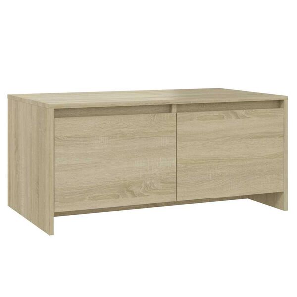 S&yacute;nir v&ouml;rumynd 1 af 9