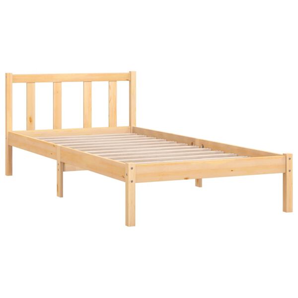 S&yacute;nir v&ouml;rumynd 3 af 9