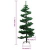 Sm&aacute;mynd af v&ouml;ru 10 af 10