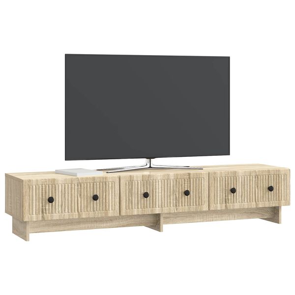 S&yacute;nir v&ouml;rumynd 2 af 9