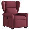Sm&aacute;mynd af v&ouml;ru 3 af 15
