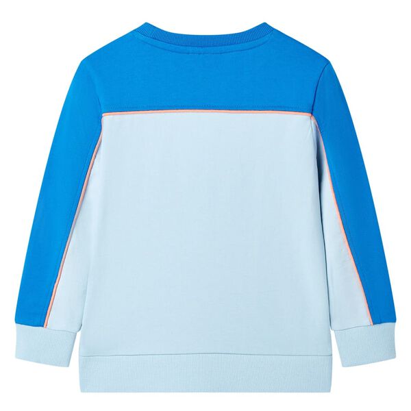 S&yacute;nir v&ouml;rumynd 2 af 7