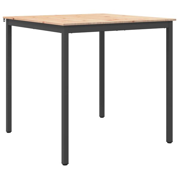 S&yacute;nir v&ouml;rumynd 1 af 12