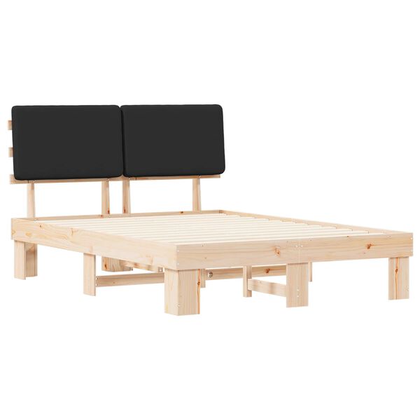 S&yacute;nir v&ouml;rumynd 4 af 11