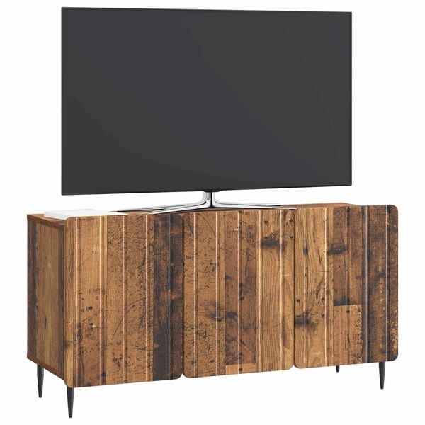 S&yacute;nir v&ouml;rumynd 2 af 11