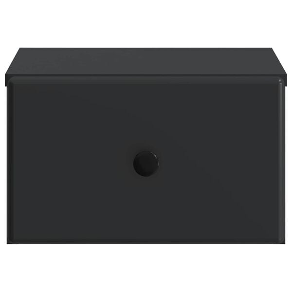 S&yacute;nir v&ouml;rumynd 4 af 8