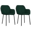 Dark_green