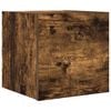Smoked_oak
