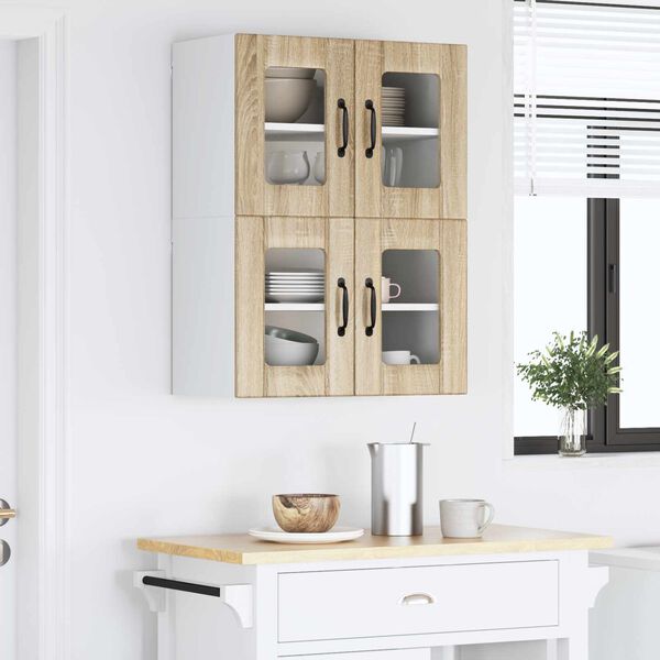 S&yacute;nir v&ouml;rumynd 4 af 13