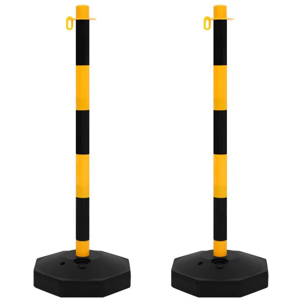 S&yacute;nir v&ouml;rumynd 2 af 9