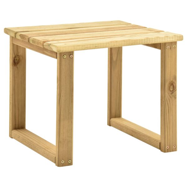 S&yacute;nir v&ouml;rumynd 1 af 5