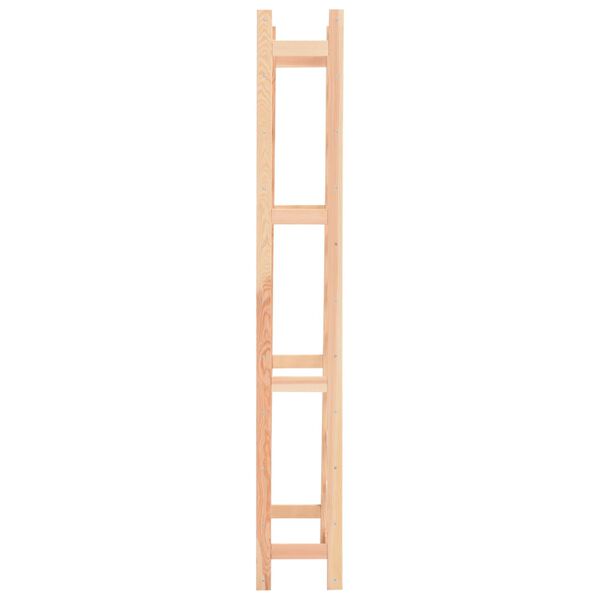 S&yacute;nir v&ouml;rumynd 4 af 8