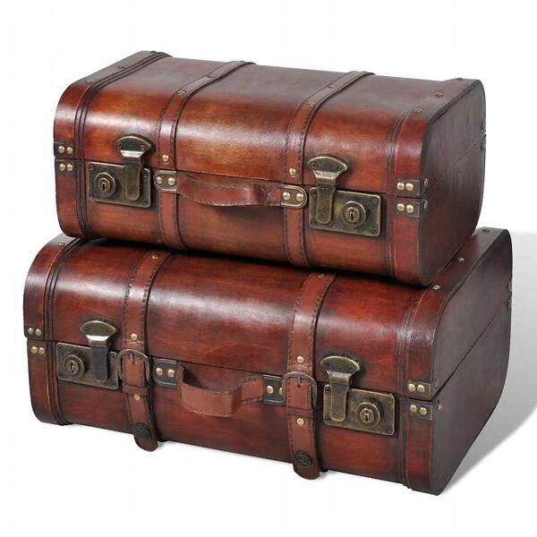 S&yacute;nir v&ouml;rumynd 1 af 7