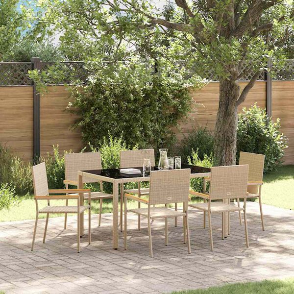 S&yacute;nir v&ouml;rumynd 2 af 11