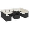 Black_and_cream