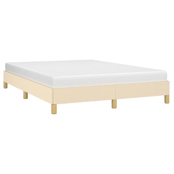 S&yacute;nir v&ouml;rumynd 3 af 10
