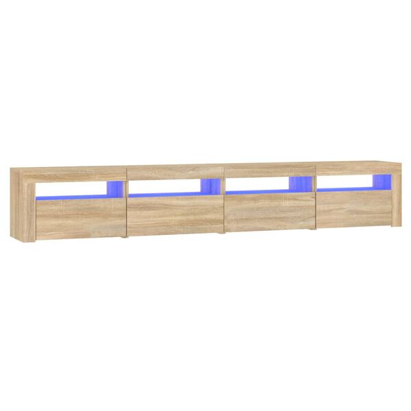 S&yacute;nir v&ouml;rumynd 1 af 12