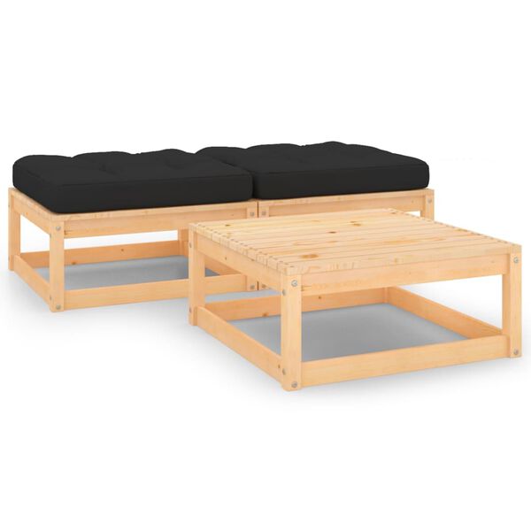 S&yacute;nir v&ouml;rumynd 1 af 8