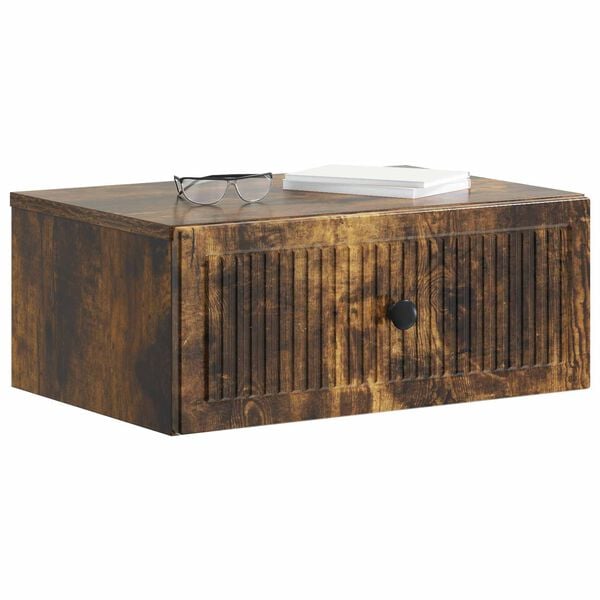 S&yacute;nir v&ouml;rumynd 2 af 8