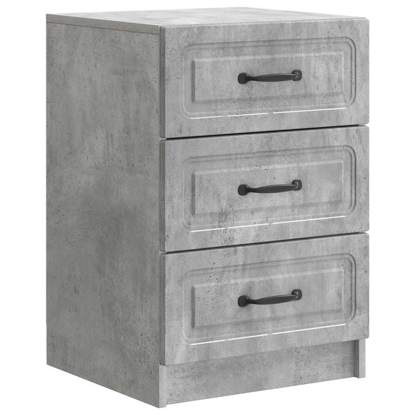 S&yacute;nir v&ouml;rumynd 1 af 10