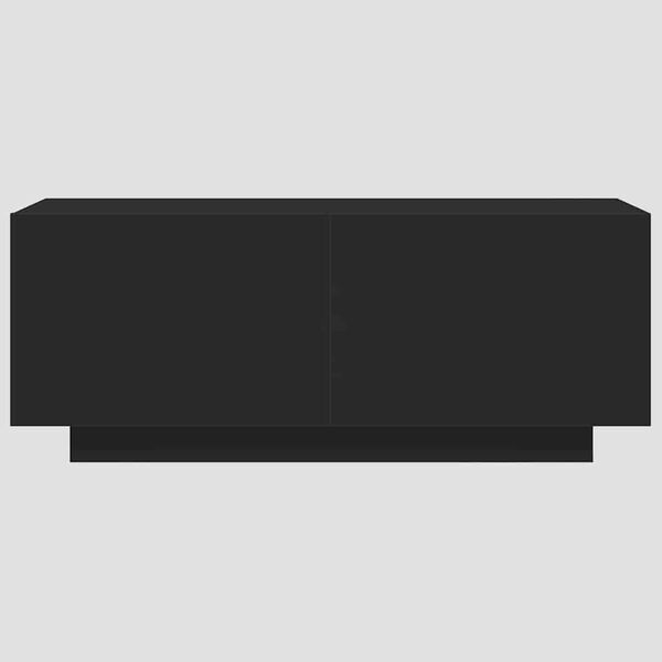 S&yacute;nir v&ouml;rumynd 4 af 12