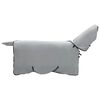 Light_grey