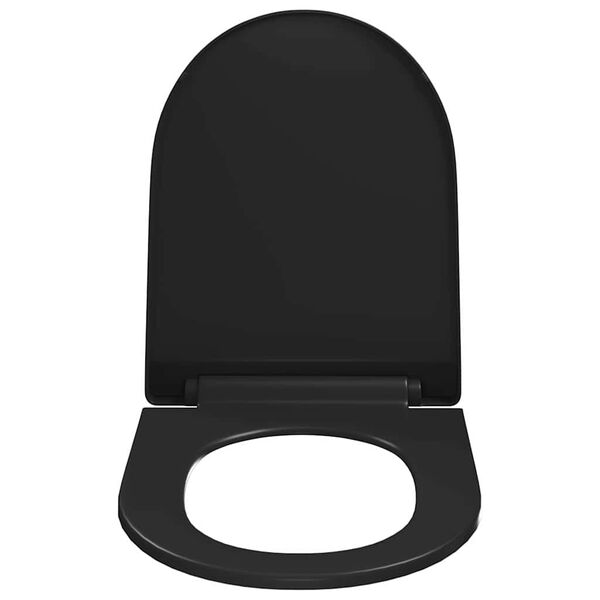 S&yacute;nir v&ouml;rumynd 4 af 13
