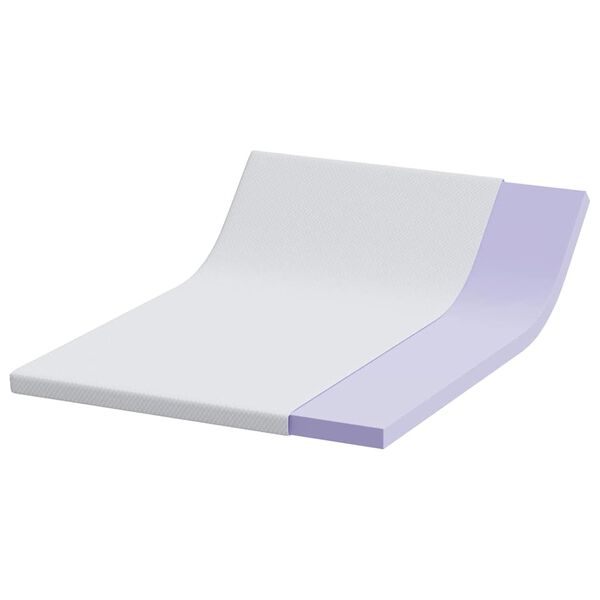 S&yacute;nir v&ouml;rumynd 4 af 13