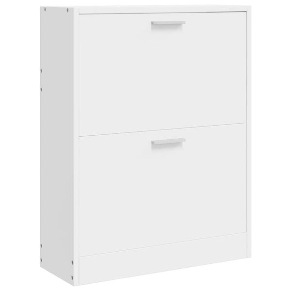 S&yacute;nir v&ouml;rumynd 1 af 9