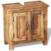 Sm&aacute;mynd af v&ouml;ru 8 af 21