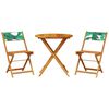 Leaf_pattern