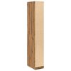 Sm&aacute;mynd af v&ouml;ru 6 af 10