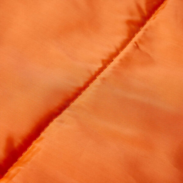 S&yacute;nir v&ouml;rumynd 4 af 5