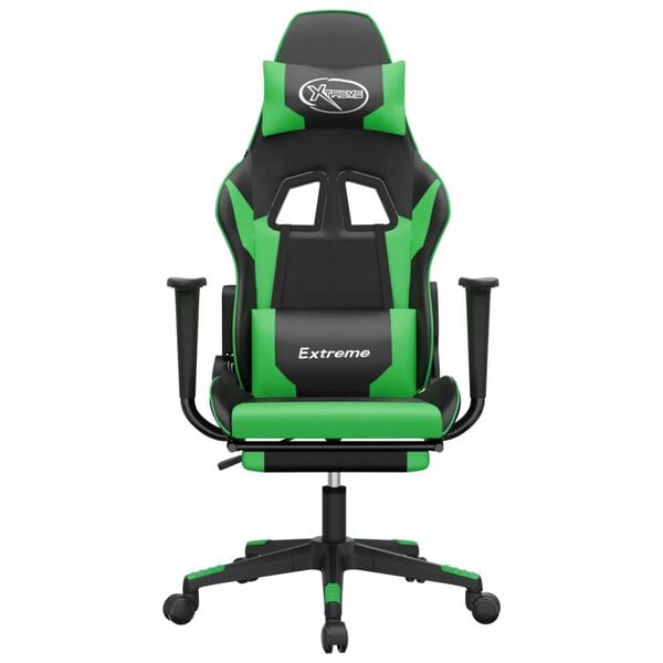 S&yacute;nir v&ouml;rumynd 3 af 15