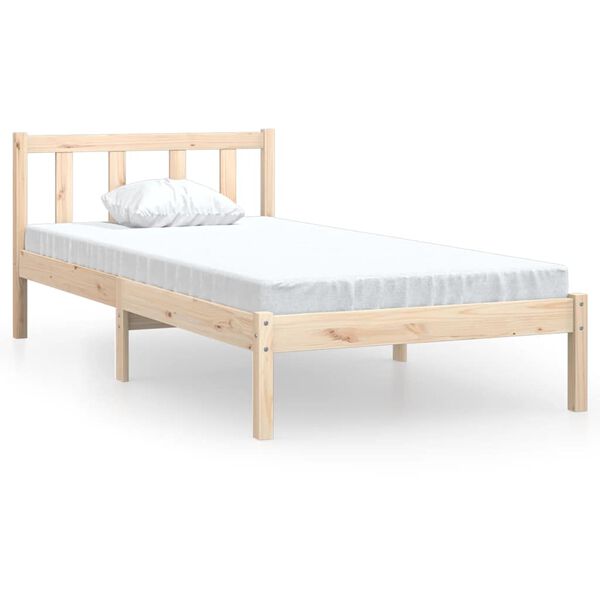 S&yacute;nir v&ouml;rumynd 1 af 9