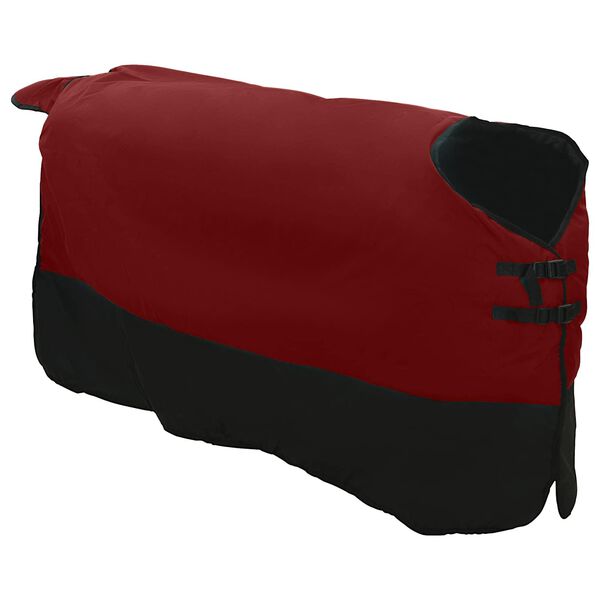 S&yacute;nir v&ouml;rumynd 3 af 11