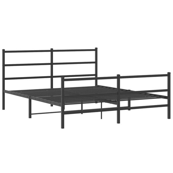 S&yacute;nir v&ouml;rumynd 3 af 10