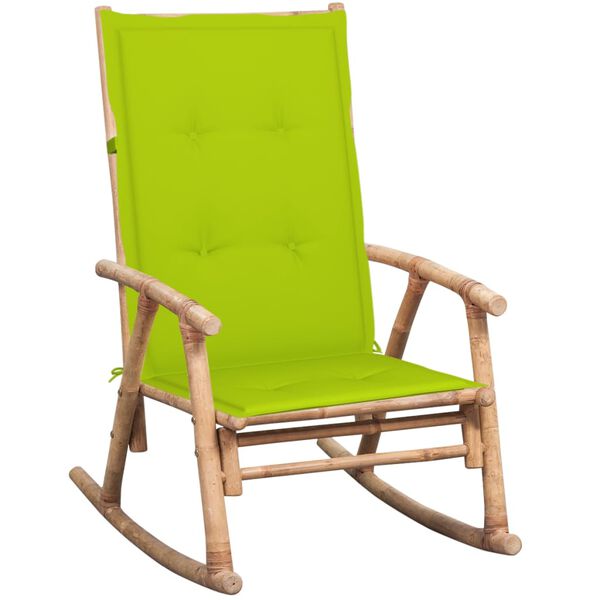 S&yacute;nir v&ouml;rumynd 1 af 9