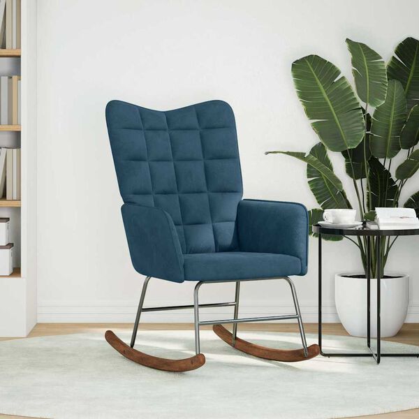 S&yacute;nir v&ouml;rumynd 2 af 8