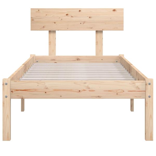 S&yacute;nir v&ouml;rumynd 4 af 9
